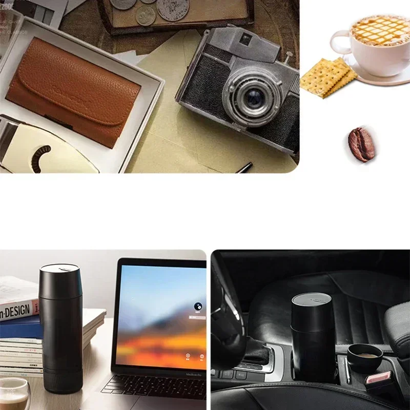 Premium Price Porta…