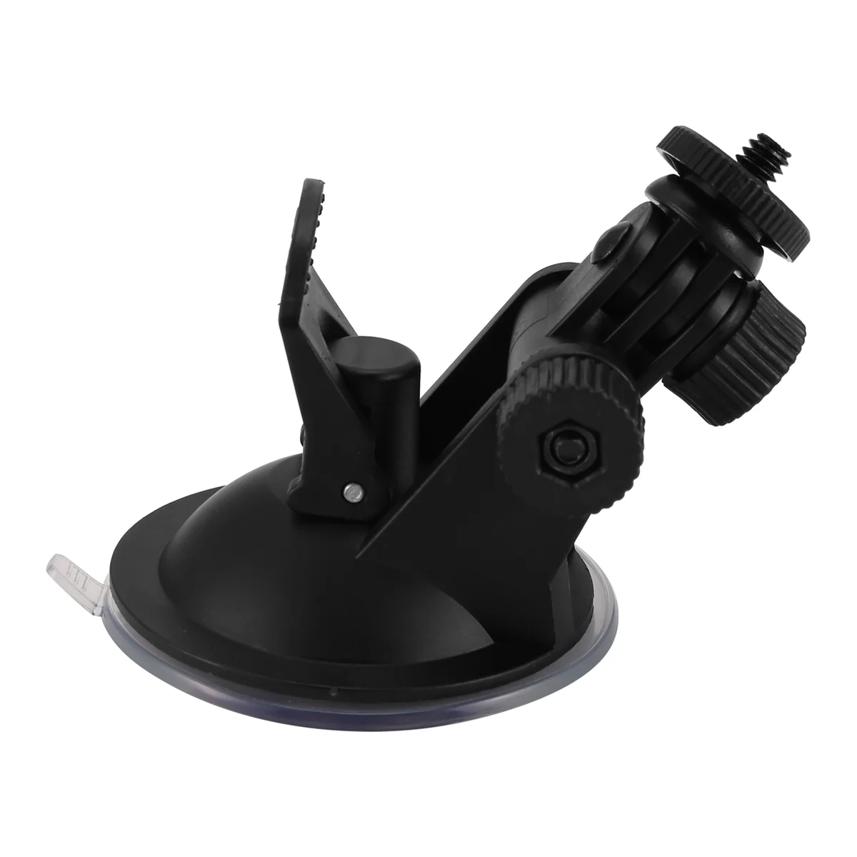 Suction fixing Holder car mount for Camera for GoPro Hero GPS DY