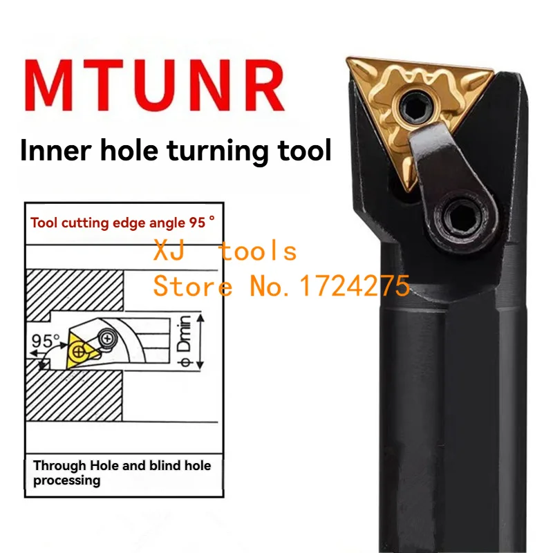 MTUNR MTUNL S16Q-MTUNR16 S20R-MTUNR16 S25S-MTUNR16 S32T-MTUNR16 S25S-MTUNL16 S16Q-MTUNL16 S20R-MTUNL16 16 мм-32 мм для TNMG160404 MTUNR MTUNL S16Q-MTUNR16 S20R-MTUNR16 S25S-MTUNR16 S32T-MTUNR16 S25S-MTUNL16 S16Q-MTUNL16 S20R-MTUNL16 16 мм-32 мм для TNMG160404