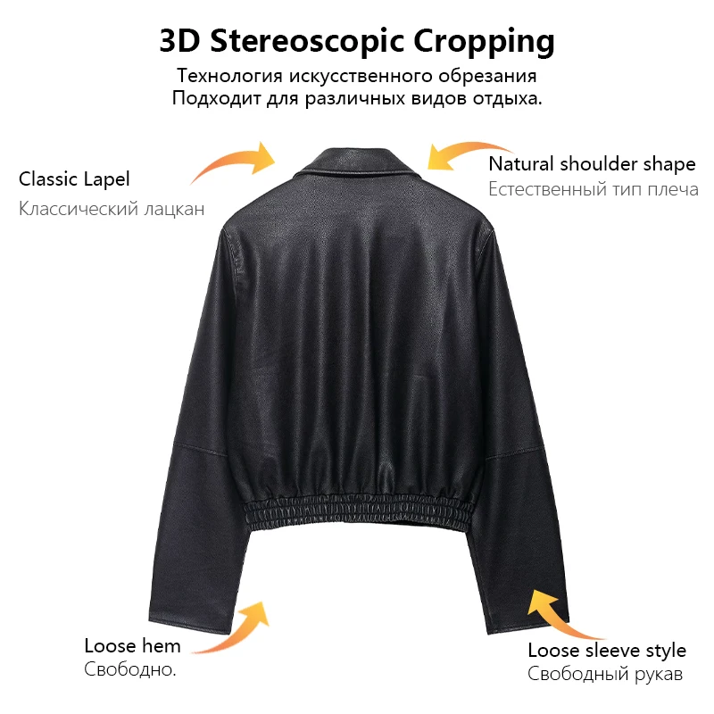 2025 Cappotto da festa elegante e lussuoso alla moda di nuova moda autunno/inverno con giacca in pelliccia sintetica con cintura