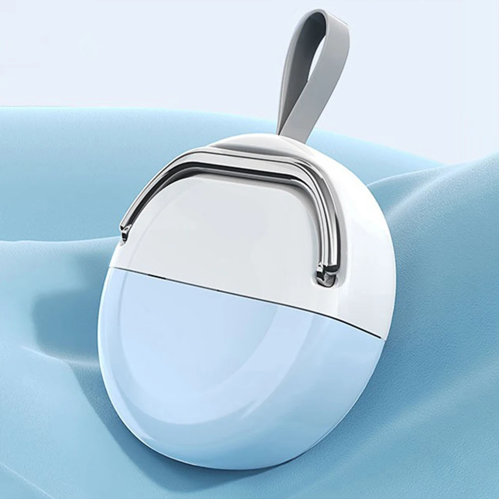 10-in-1 Earphone Cleaning Pen Keycap Puller Set Screen Keyboard Cleaner Kit Earbud Cleaning Tool for Headset iPad Phone Cleaner