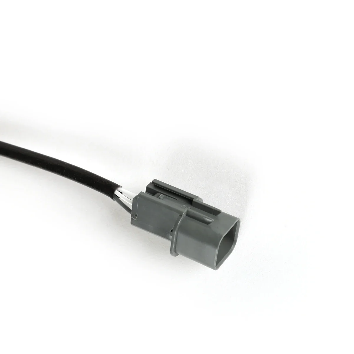 مستشعر الأوكسجين المصب 39210-37523 لشركة هيونداي سوناتا توكسون كيا سبورتاج #5