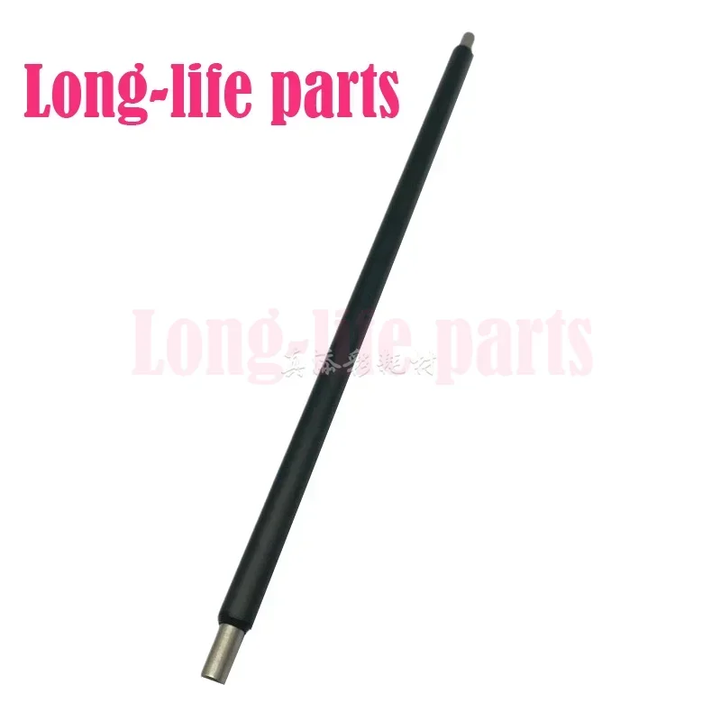 

3 шт. зарядный ролик, совместимый с деталями копировального аппарата Konica Minolta BH 368 258 287 308 306 226