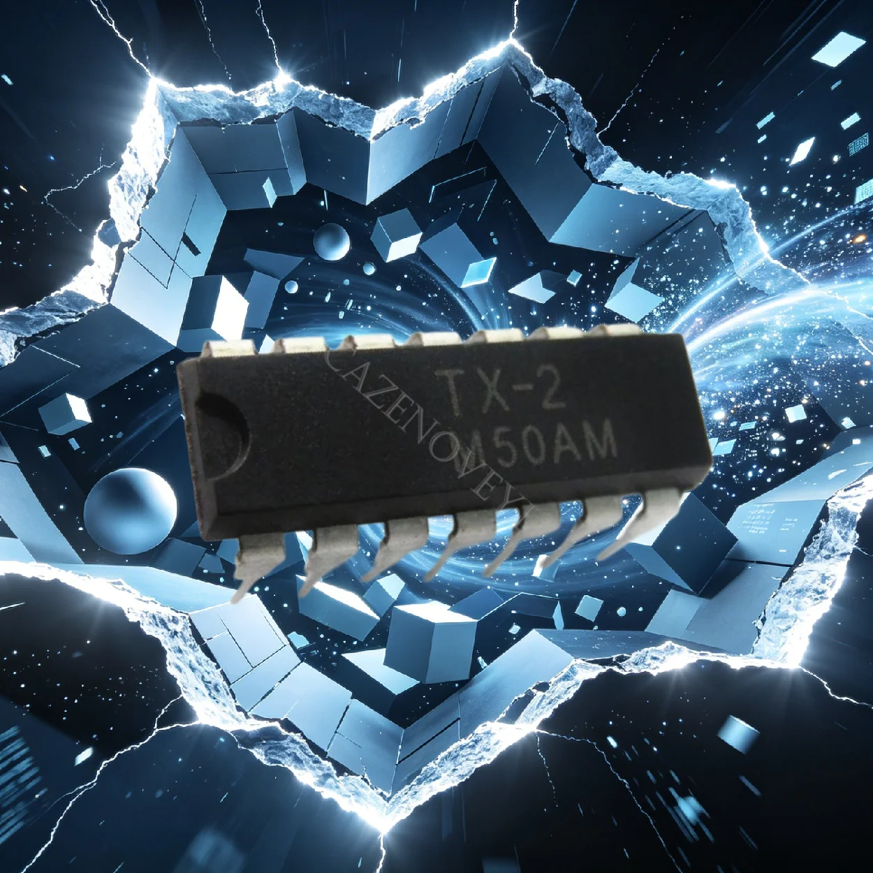 （1-10pcs）LM224N LM224 NE556N NE556 SN74LS32N 74LS32 TX-2 TX2 DIP-14
