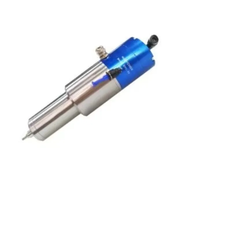 

2026 Air Cooled Spindle Motor for Dental Spindle 0.5kw