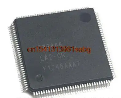 

IC 100% NEW NEW TW2866L-MCLA2-GR