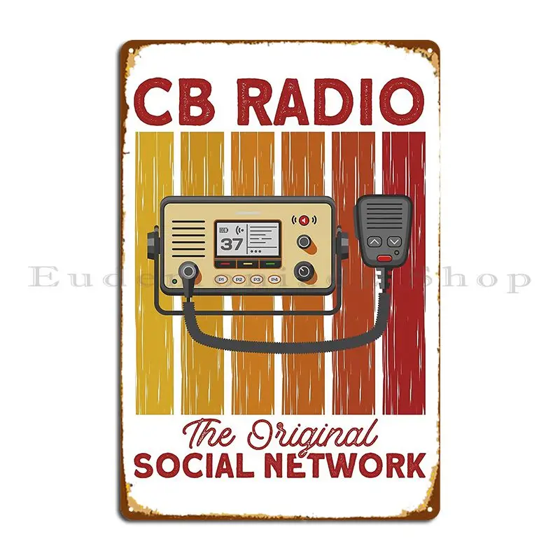 Ham Radio Original … - image