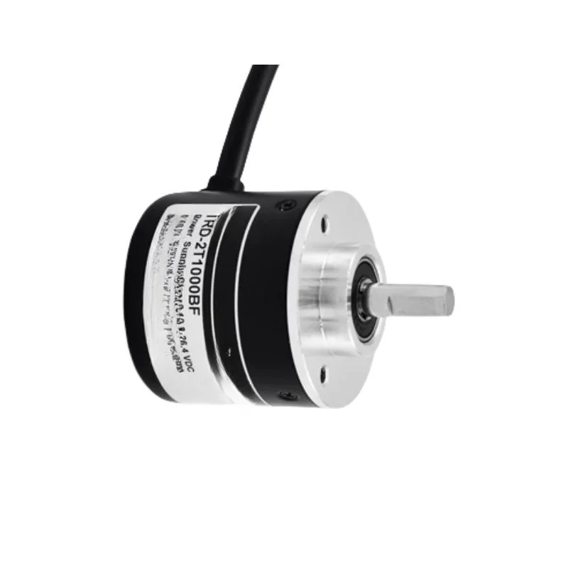 New Original Genuine Encoder   TRD-2T1000BF     TRD-2T500BF    TRD-2T2500BF    TRD-2T360BF