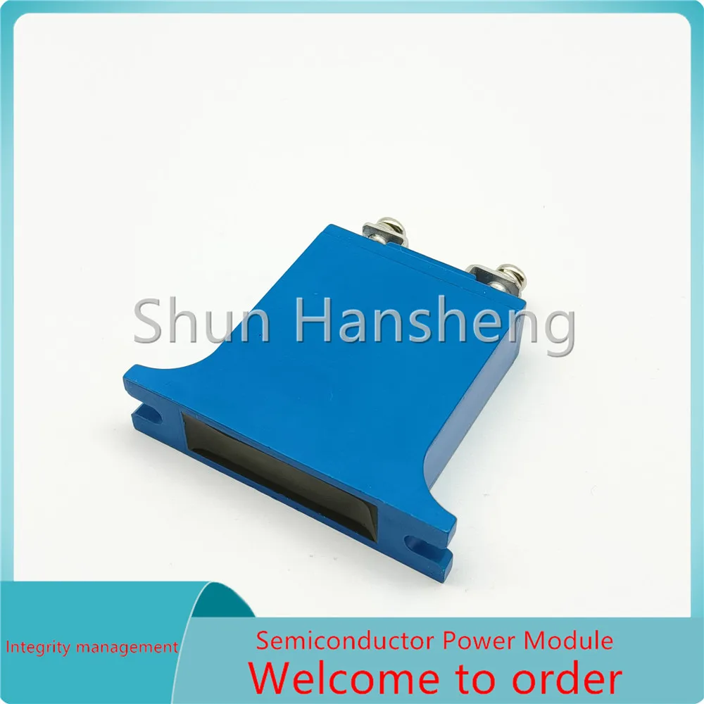 module-b32k130-b32k150-b32k230-b32k250-b32k320-b32k385-siov-b40k275-siov-b32k275