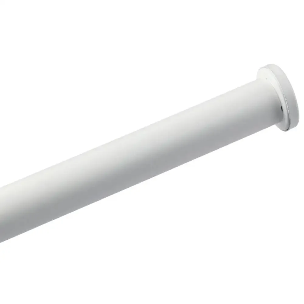 Белый держатель для туалетной бумаги из нержавеющей стали, настенный держатель для салфеток, открытый стиль, стойка для туалетной бумаги, сверхмощный держатель для рулона бумаги