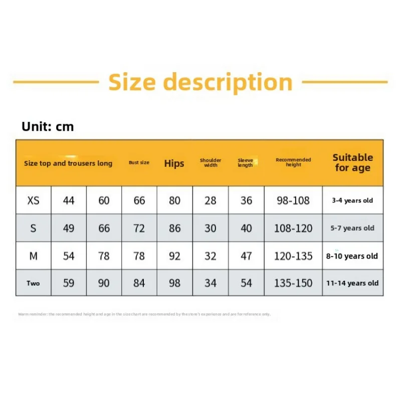 زي القراصنة للأطفال في الهالوين، مجموعة أزياء تنكرية لمرحلة أداء الأدوار