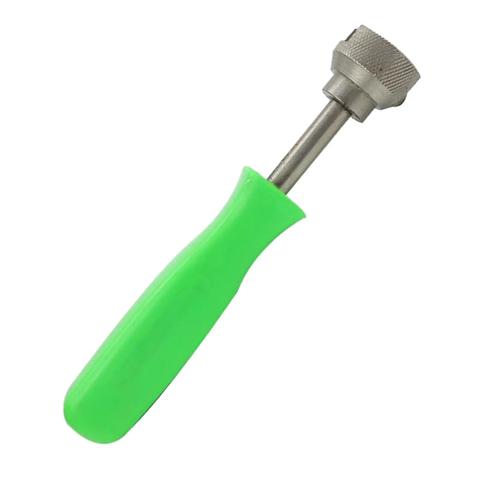 

Инструмент для шайбы тормозной пружины, многофункциональный установочный фиксатор, инструмент для ремонта металла, инструмент для установки компрессора тормозных колодок