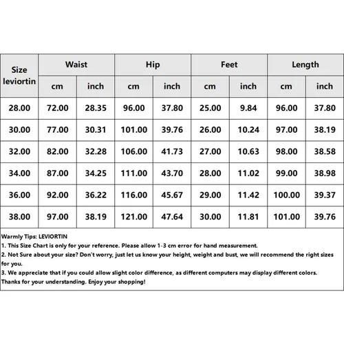 Imagen 2 del producto Pantalones Cargo deportivos de camuflaje para hombre, pantalones de chándal casuales, pantalones de chándal cónicos, pantalones sueltos, pantalones de senderismo, moda