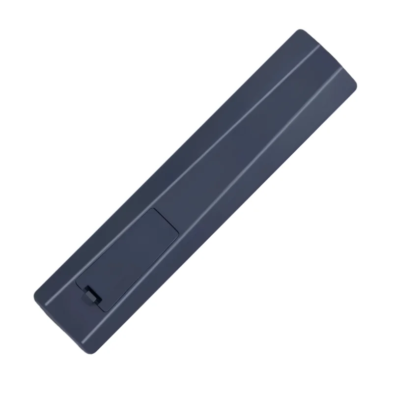 Universal TV Remote Control Compatible with DH-2086 Models LC32HG5151KFLC 32HG5341KF LC32HI5432KF LC40FG5151KFLC 49CFG60