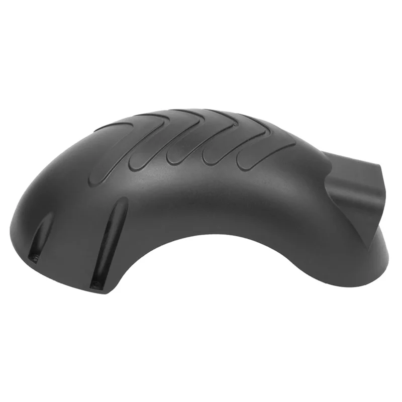 Abhs-Bike Rear Fend…