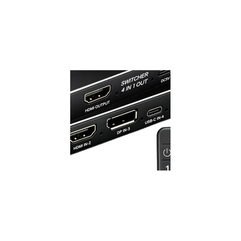 conmutador-hdmi-con-multiples-entradas-compatible-con-4k-a-60-hz-2-puertos-hdmi-usb-c-carcasa-metalica-control-remoto-ir-para-consolas-de-videojuegos-y-portatiles