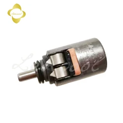 2402770100 2402701700 1402770435 52108314AB For Mercedes Benz W203 W211 W463 Transmission Solenoid Refurbished