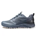 310768 grey blue