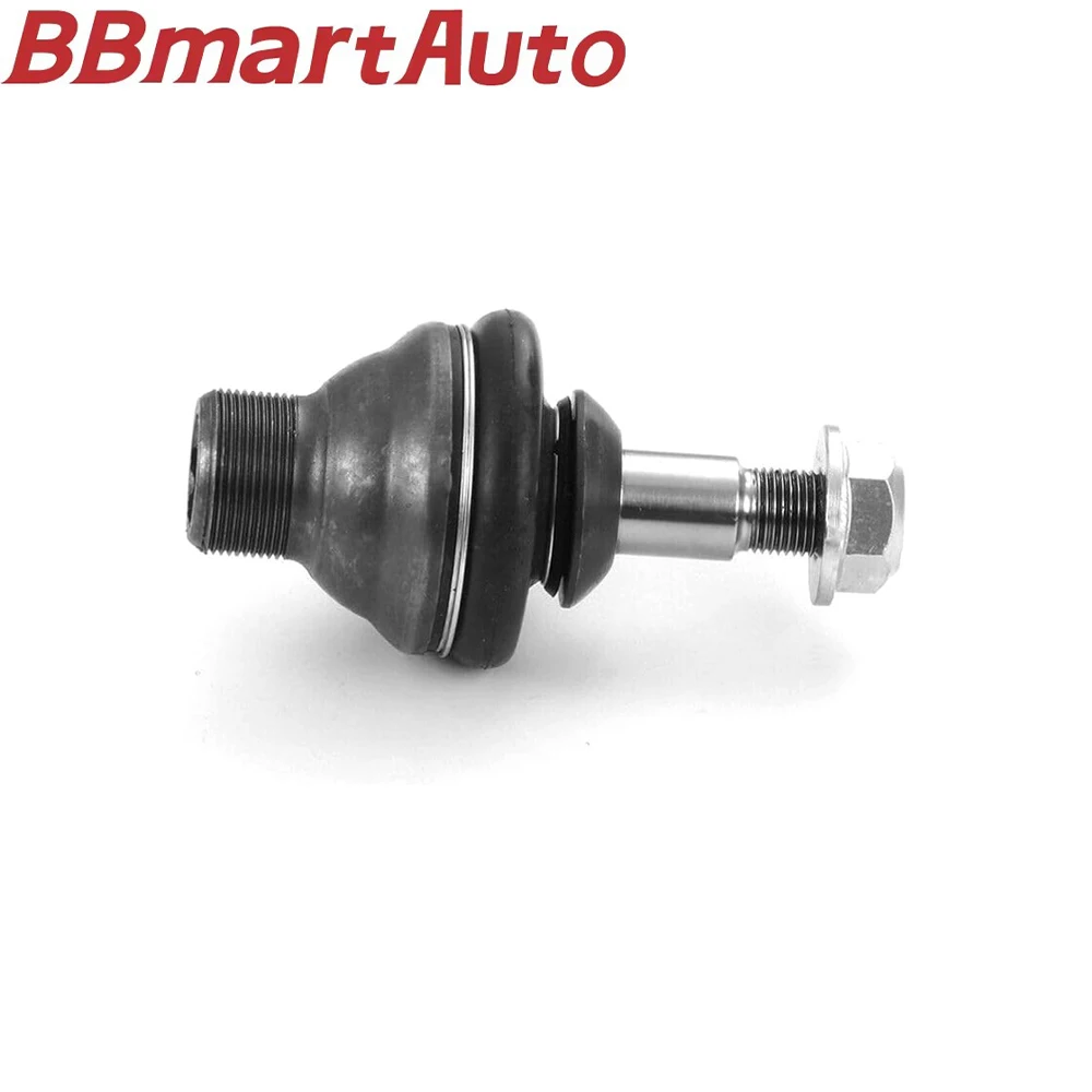 

31106852536 BBmartAuto Parts 1 Pcs Front Lower Control Arm Ball Joint For BMW G30 G31 G32 G38 G11 G12