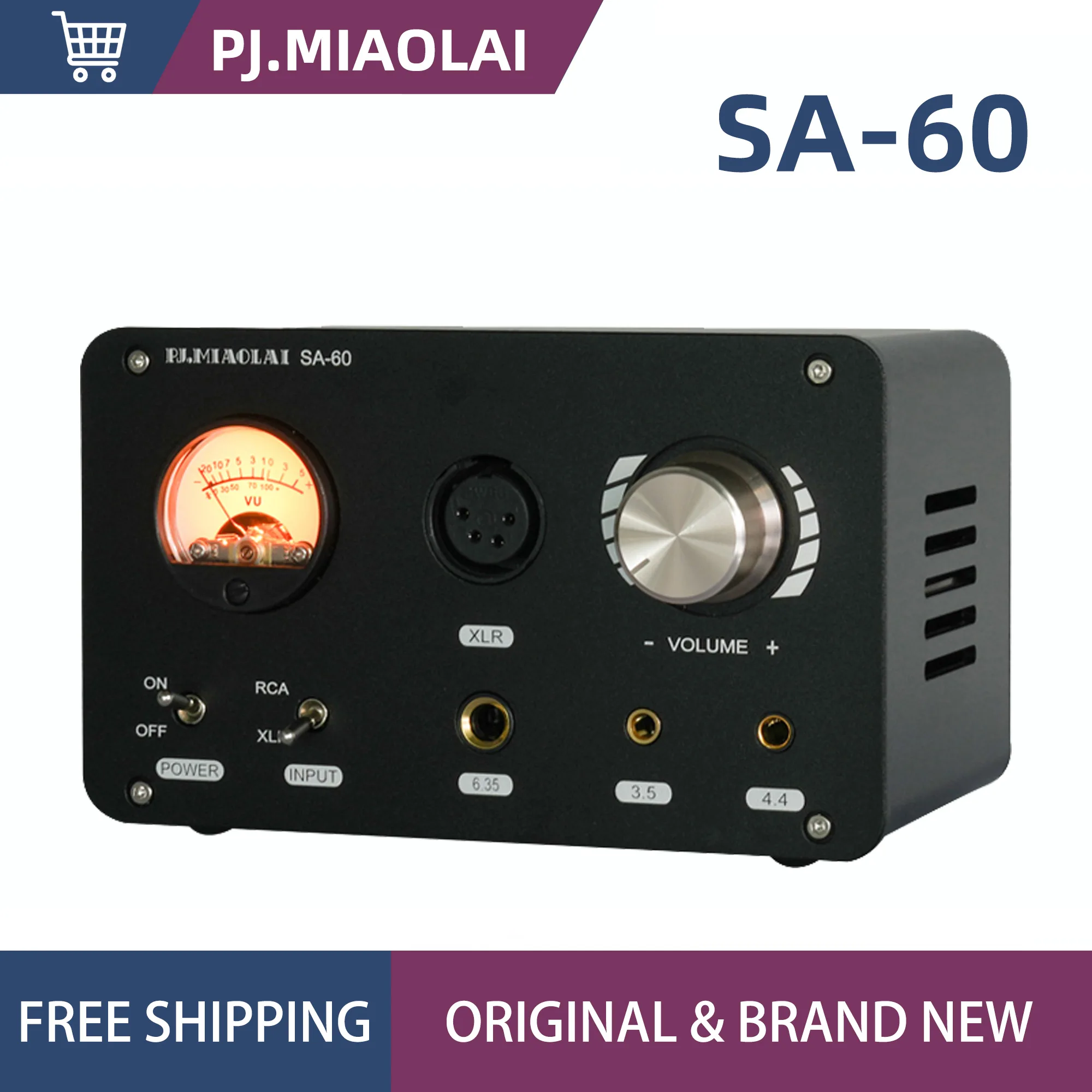 tpa6120