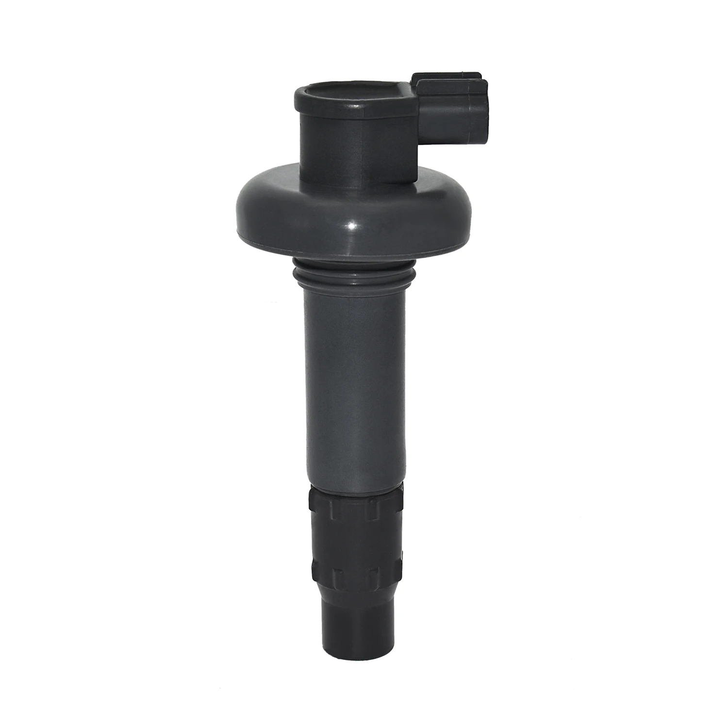 Ignition Coil 129700-4100, Ignition Coil Pack, Engine Spark Replacement
