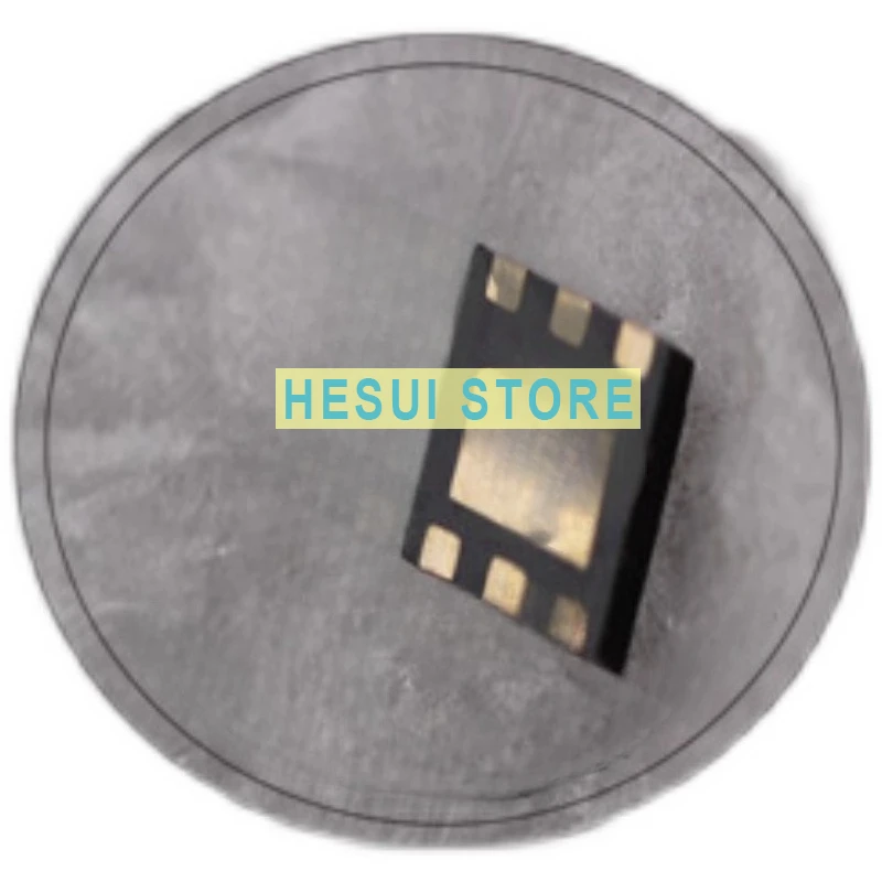 10PCS SGP30 gas sensor for TVOC/eCO2 CO2 measurement for indoor air detection