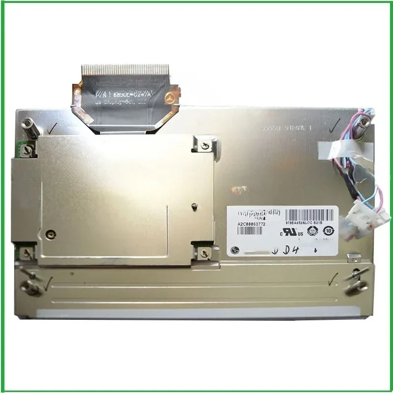 Original New 7" Lcd…