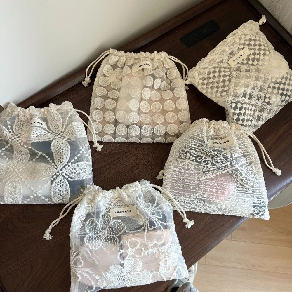 bolsas-de-armazenamento-de-cosmeticos-em-renda-floral-vintage-estojo-de-algodao-com-cordao-para-maquiagem-embalagem-de-presentes-de-joias-e-doces