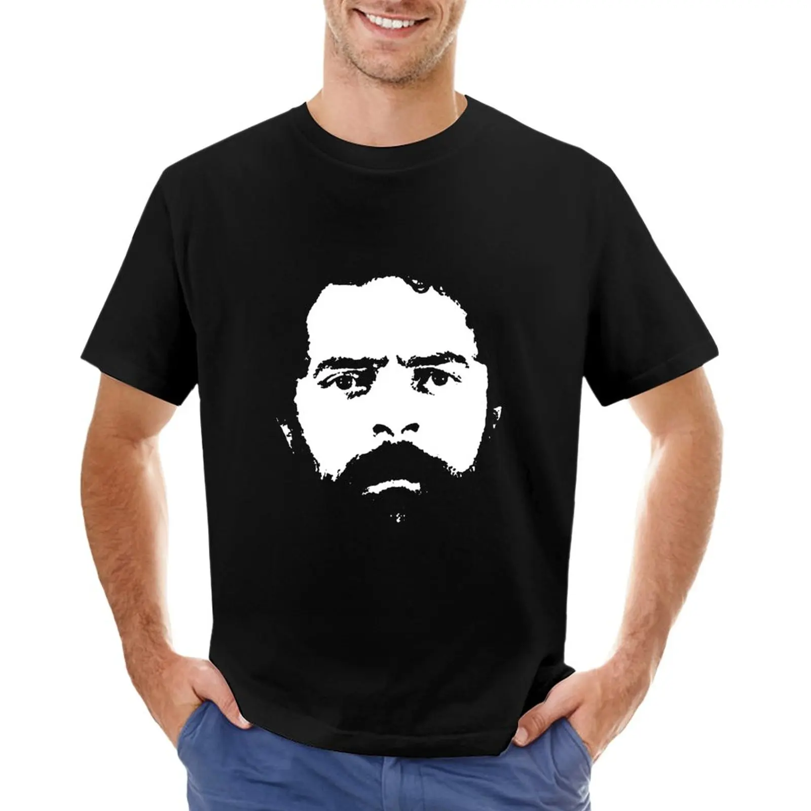 

Lula T-Shirt heavyweights quick drying plain white t shirts men