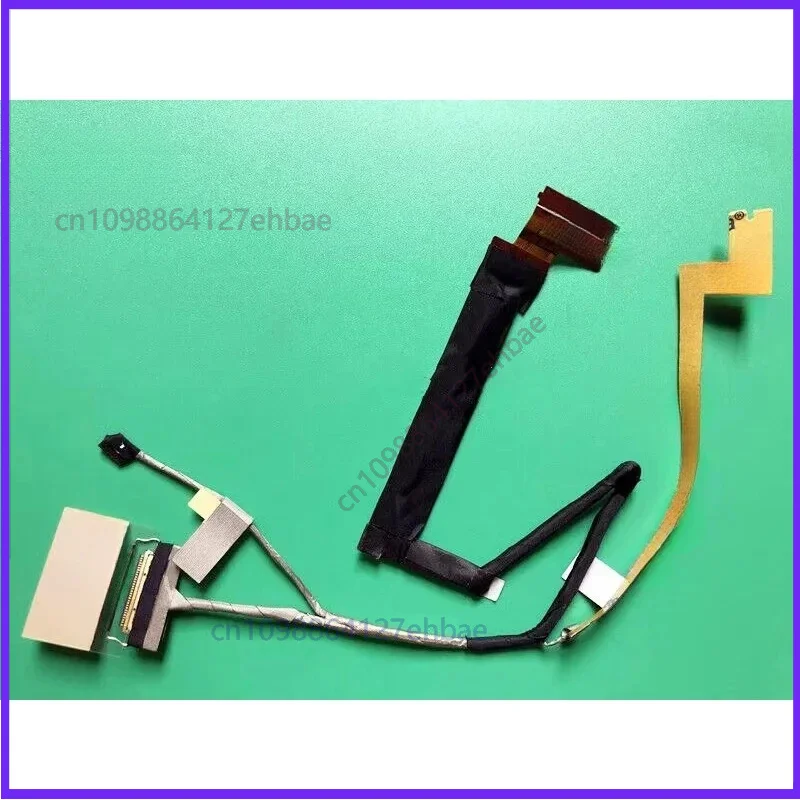 

Оригинальный кабель для lenovo Y540-15IRH y7000 fy515 edp dc020023e10