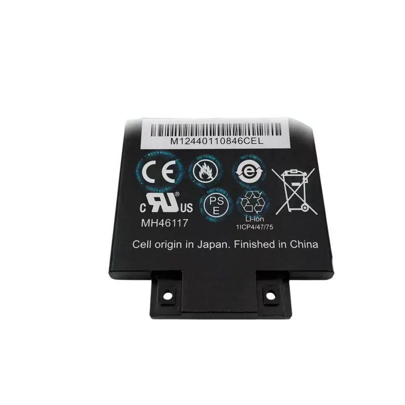 Replacement battery 58-000008 Applicable to MC-354775-03 e-reader battery new 1420mAh