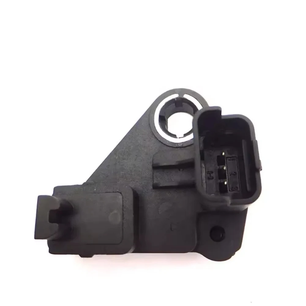 LR056028 Crankshaft Pulse Sensor For 2006-2019 FORD LAND ROVER C-Max II Van Fiesta VI 1.0  JAGUAR XF I,XF  LR021649