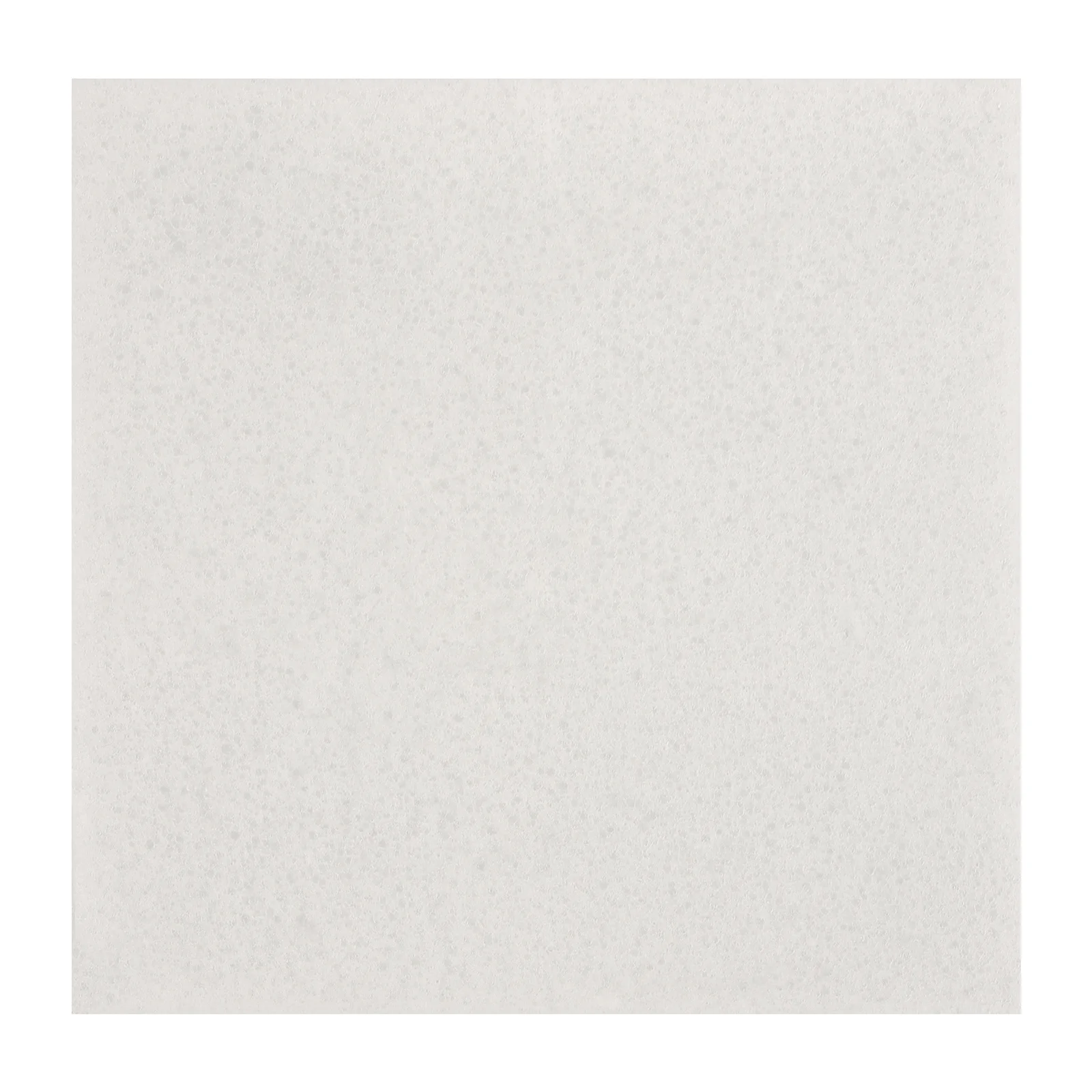 Salviette struccanti Konjac Panno detergente viso Salviette viso riutilizzabili esfolianti delicate per il trucco della pelle sensibile