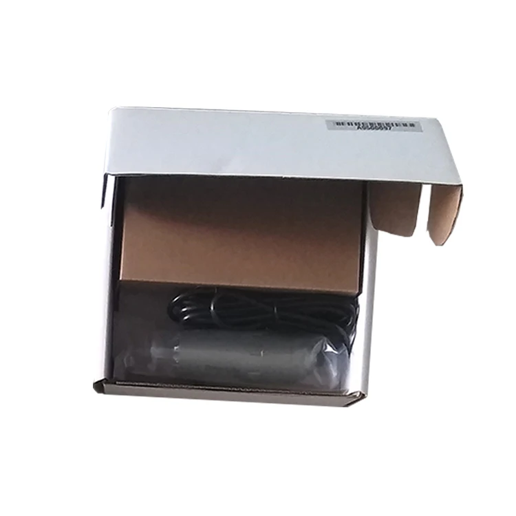 TaiWan AM4113T5 Dino-Lite Premier Digital Microscope specialized 500x Magnification Model