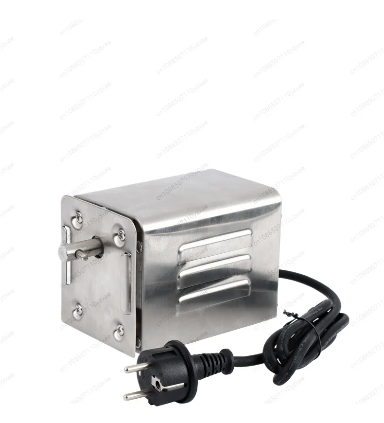 

15W automatic flip oven motor, barbecue oven motor