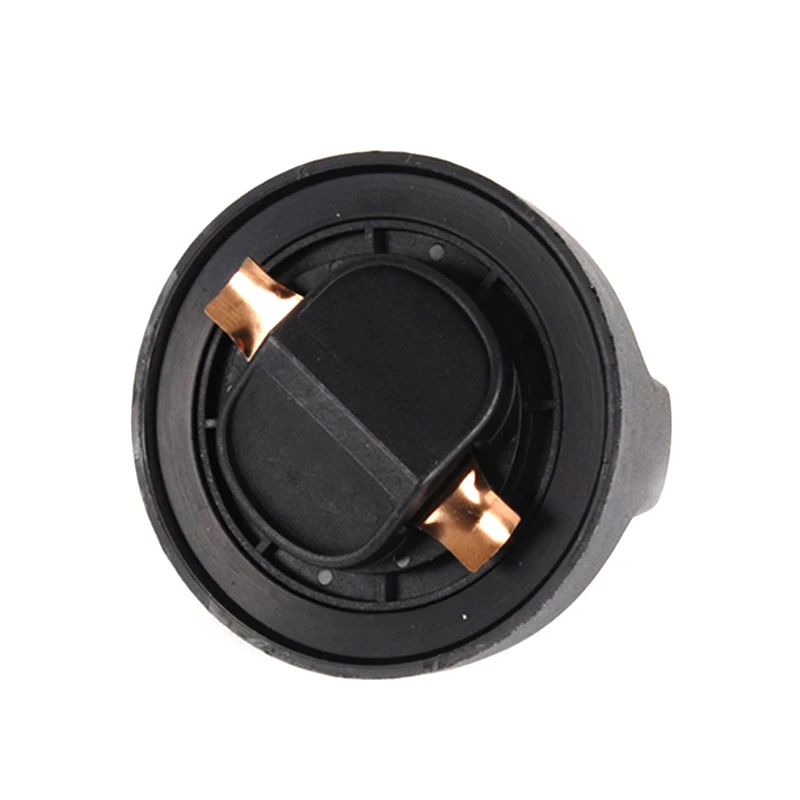 0000101685 0000101585 0000101485 0000100285 0000101285 0000101385 Engine Oil Filler Cap for Mercedes Benz W212