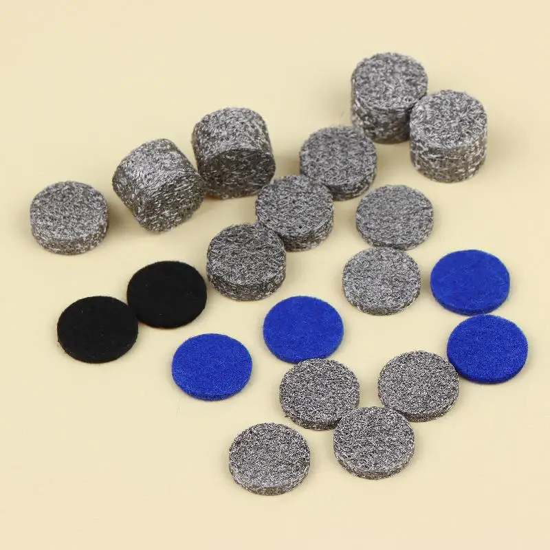 Foam Lance Mesh Filter Tablets 10 PCS Stainless Steel Easy Replace for Automobile High Pressure Cleaner