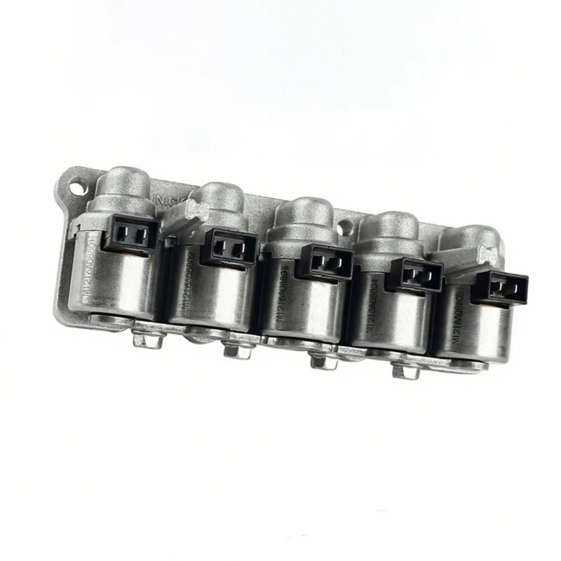 

Clutch gearbox manifold auto parts ·