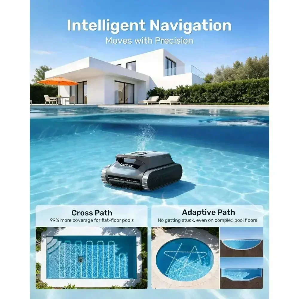 description
