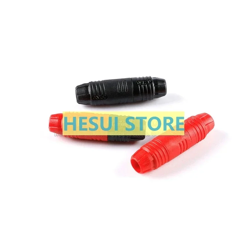 Original AS150S-M/F Model Plane Lithium battery controller charger power connector plug