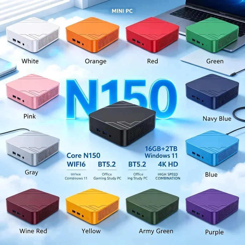 mini-pc-ultra-rapido-y-delgado-core-n150-windows-11-16gb-ram-1-2tb-ssd-wifi6-bt52-ideal-para-el-trabajo-diario-y-la-oficina-en-casa