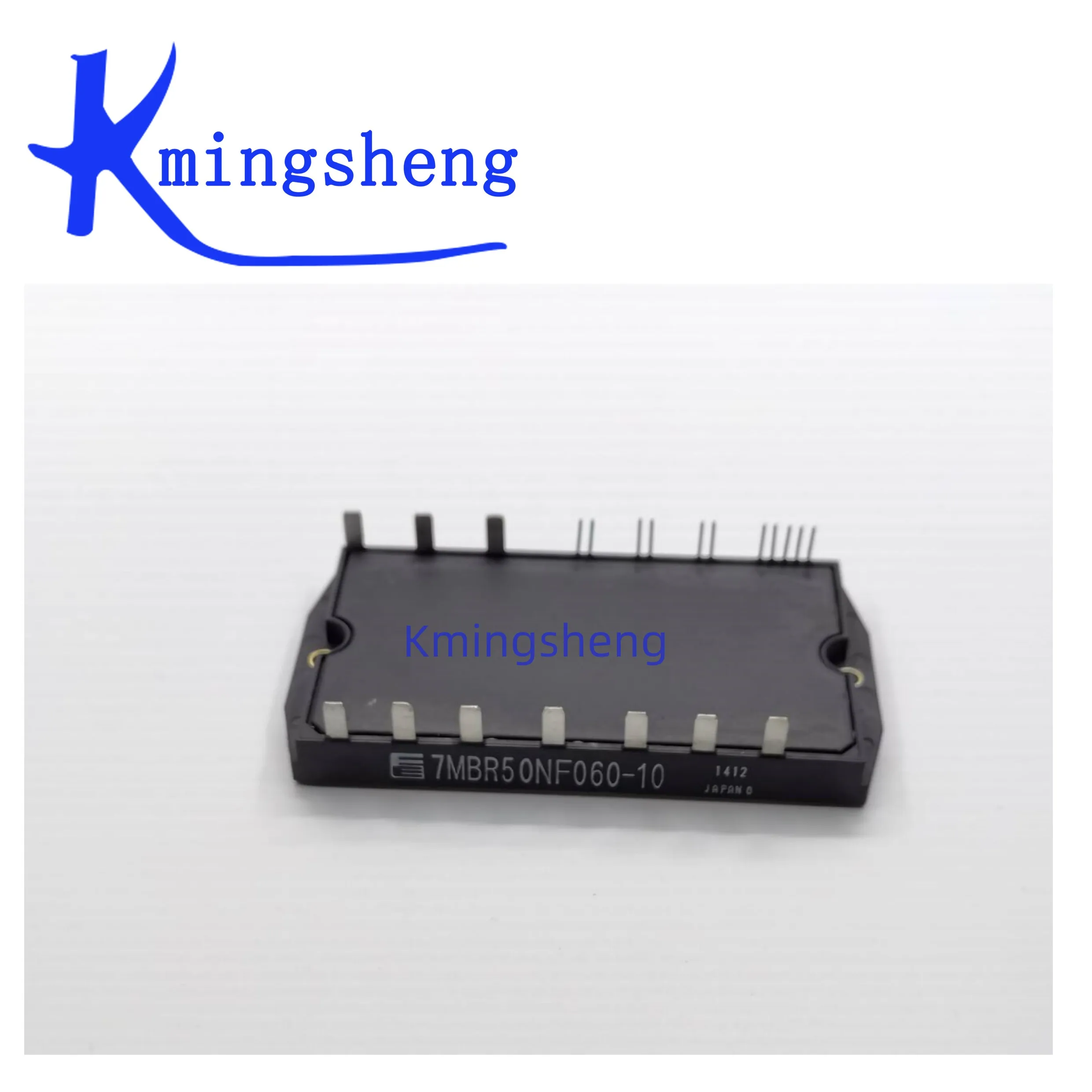 

7MBR50NF060-10 7MBR50NF060-01 7MBR50NE060-01 7MBR50NF060 7MBR50NE060 New and original MODULE Free Shipping