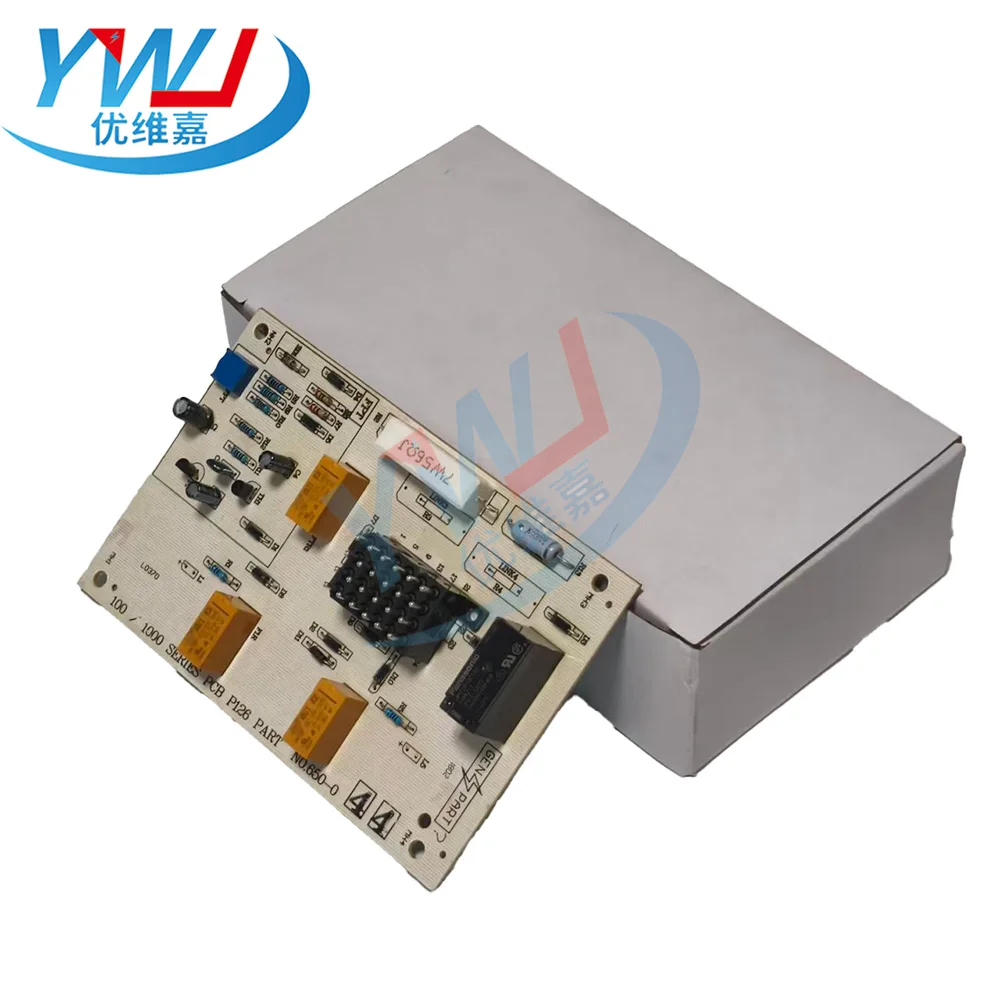 eim-plus-pcb-12v-650-044-650-045-24v-motore-diesel-interfaccia-scheda-di-controllo-della-velocita-generatore-governatore-modulo-controller-due-luci