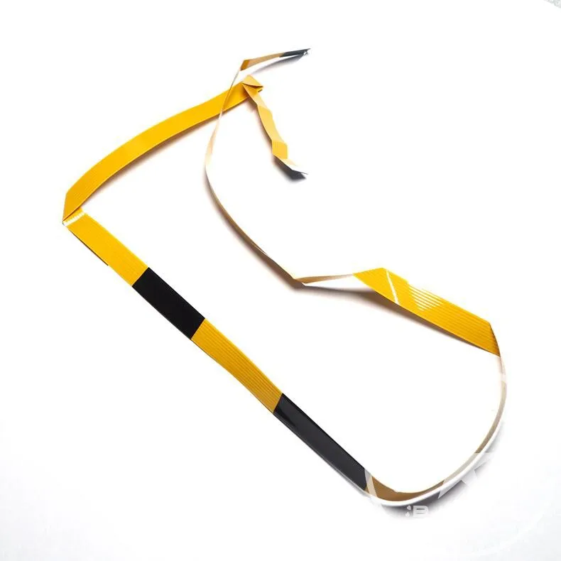 Suitable For Panaso…