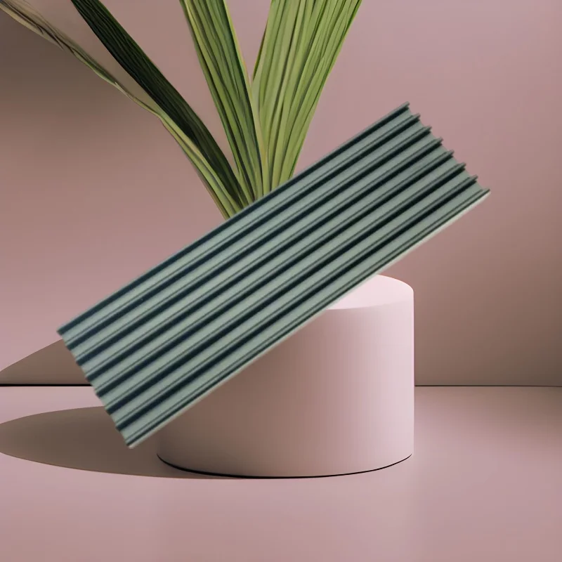 

5PCS 70x22mm Black M.2 SSD Aluminum Heatsink Radiator with Solid Silicone Thermal Pad + Silica Gel Ring for 2280 M2 SSD Heatsink