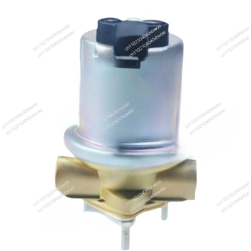 General Electric Fuel Pump 12V P74213 4943048 4935730 4932707 5362273 4