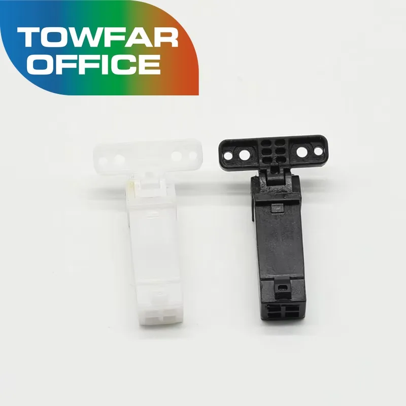 10PCS 003N01102 003N01117 ADF Mea Unit Hinge for XEROX WorkCentre 3025 3215 3225 3315 3325 3330 3335 3345 Phaser 3052 3260 3320