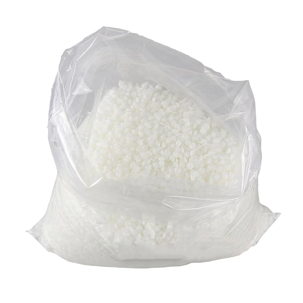 Hot Selling 100g-1000g Of Behenyl Behenate In Stock Supply As A Thickener And Stabilizer For Cosmetics Cream