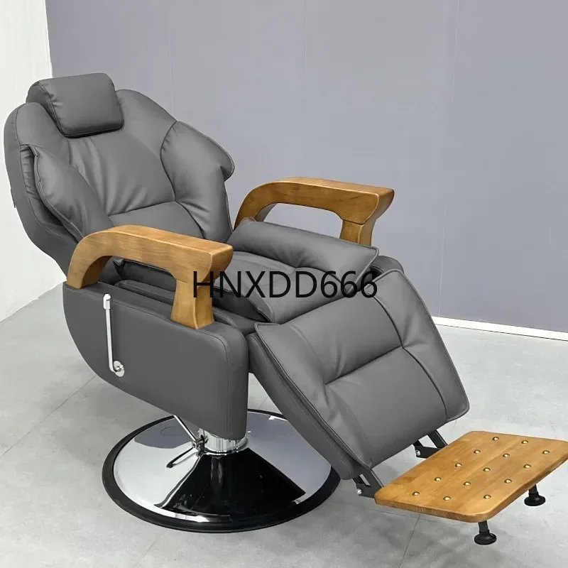 Yss Tilted Chair Pr…