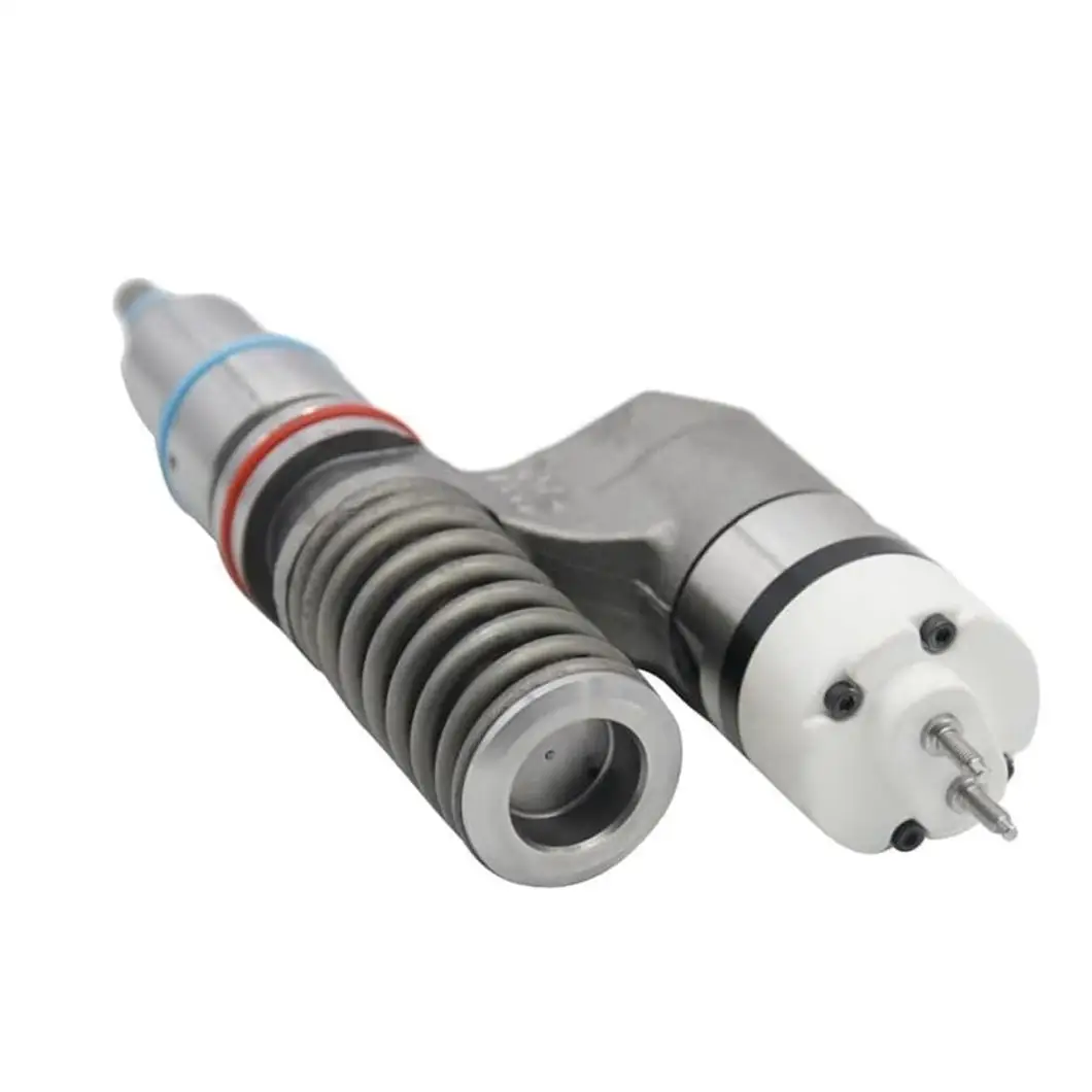 10R-0960 161-1708 212-3460 Wtryskiwacz paliwa Common Rail do silnika Caterpillar CAT C-10